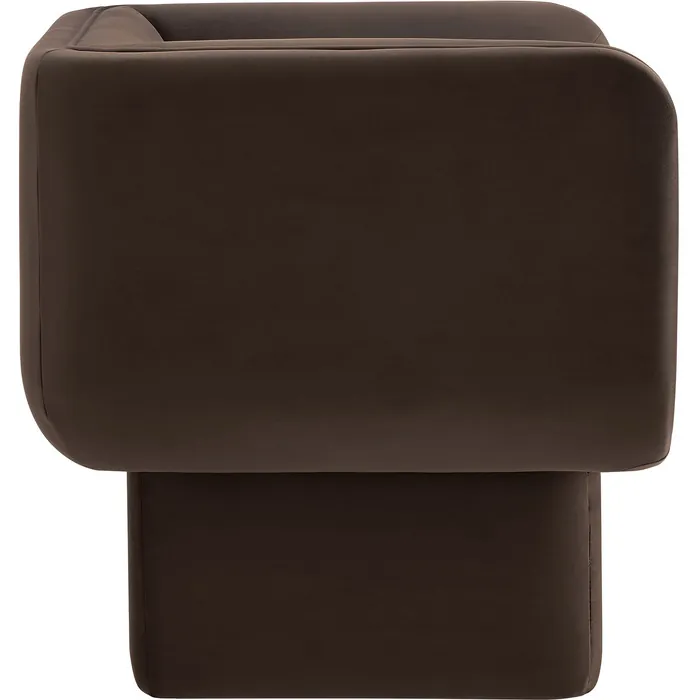 Modway-Furniture-EEI6995-27