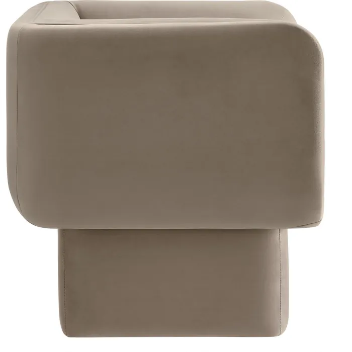 Modway-Furniture-EEI6995-25