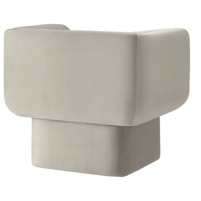 Modway-Furniture-EEI6995-24