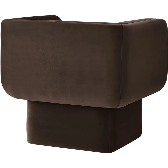 Modway-Furniture-EEI6995-23