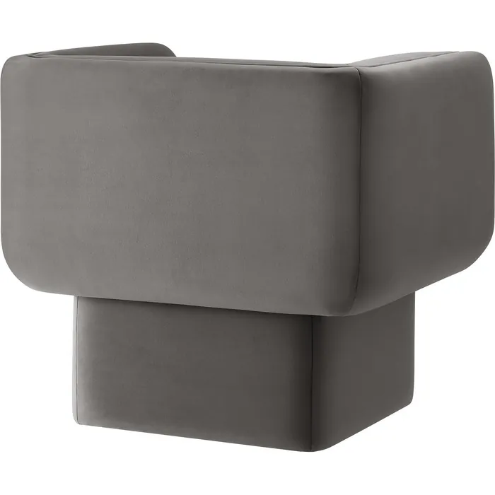 Modway-Furniture-EEI6995-22