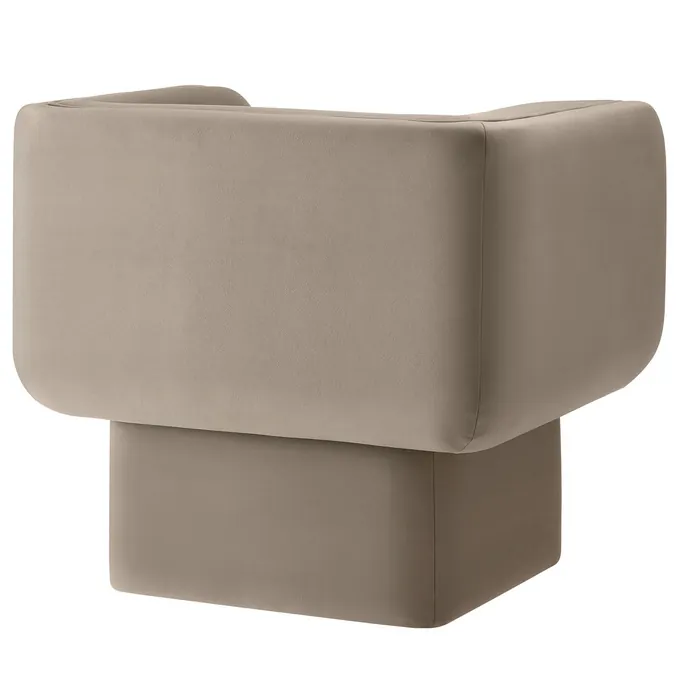 Modway-Furniture-EEI6995-21