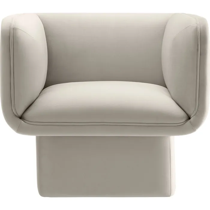 Modway-Furniture-EEI6995-20