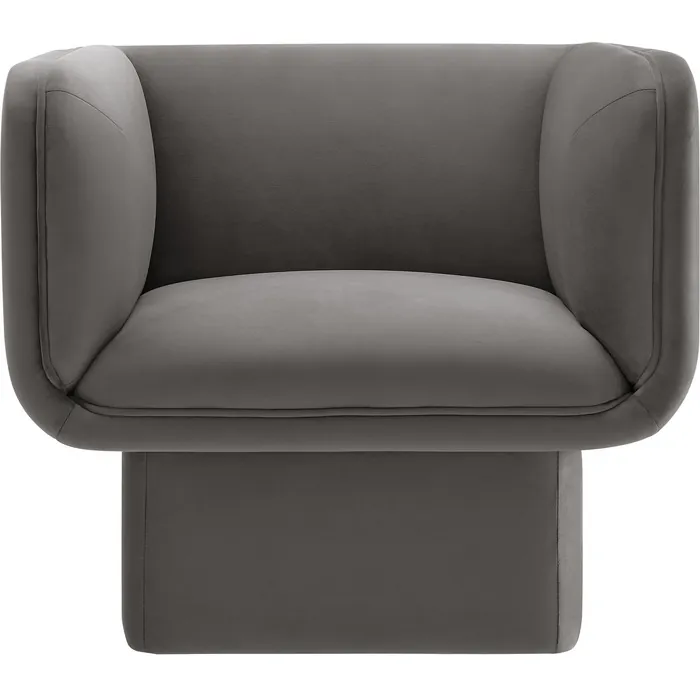 Modway-Furniture-EEI6995-18