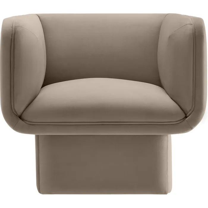 Modway-Furniture-EEI6995-17