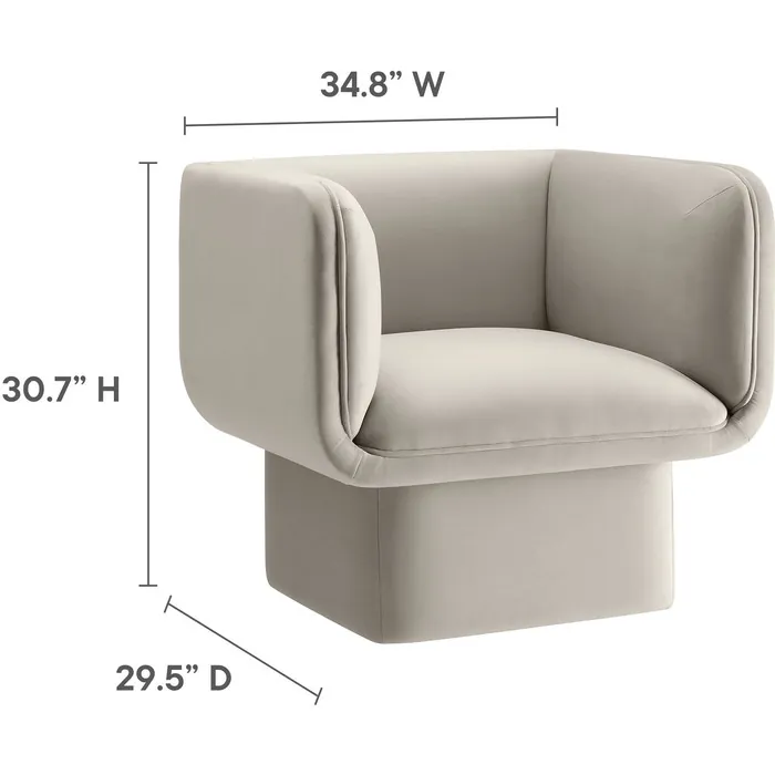 Modway-Furniture-EEI6995-4