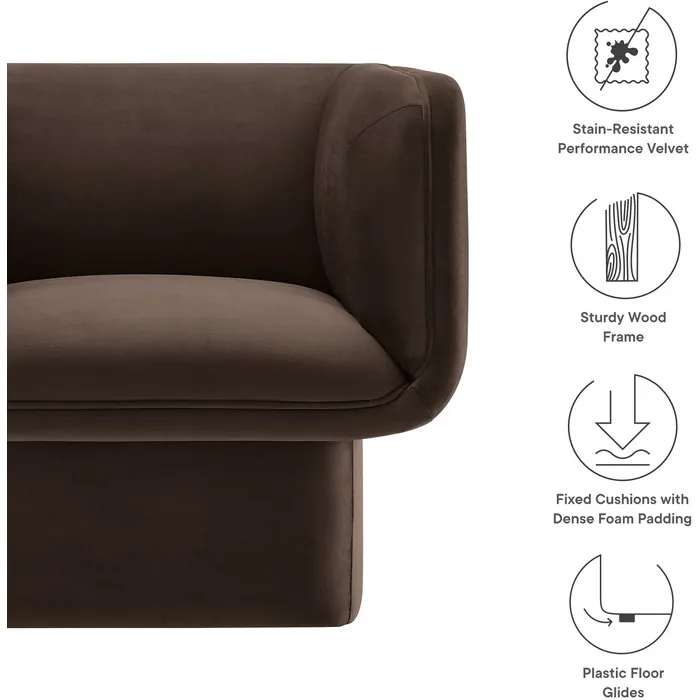 Modway-Furniture-EEI6995-3