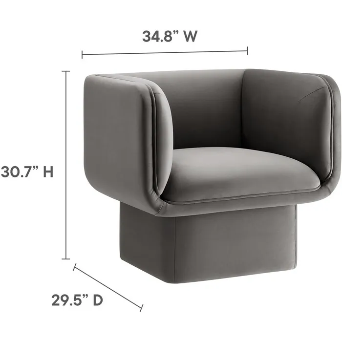 Modway-Furniture-EEI6995-2