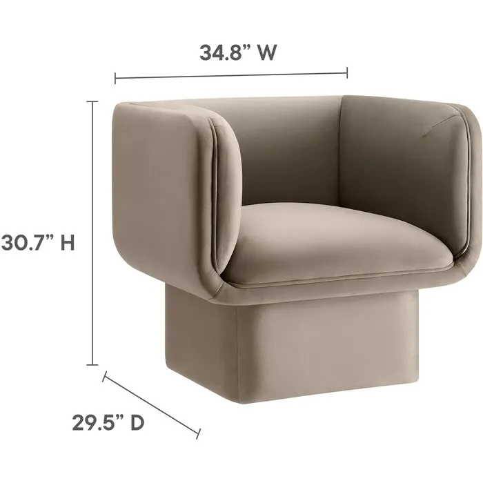 Modway-Furniture-EEI6995-1