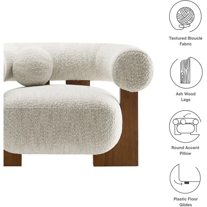 Modway-Furniture-EEI6996-16