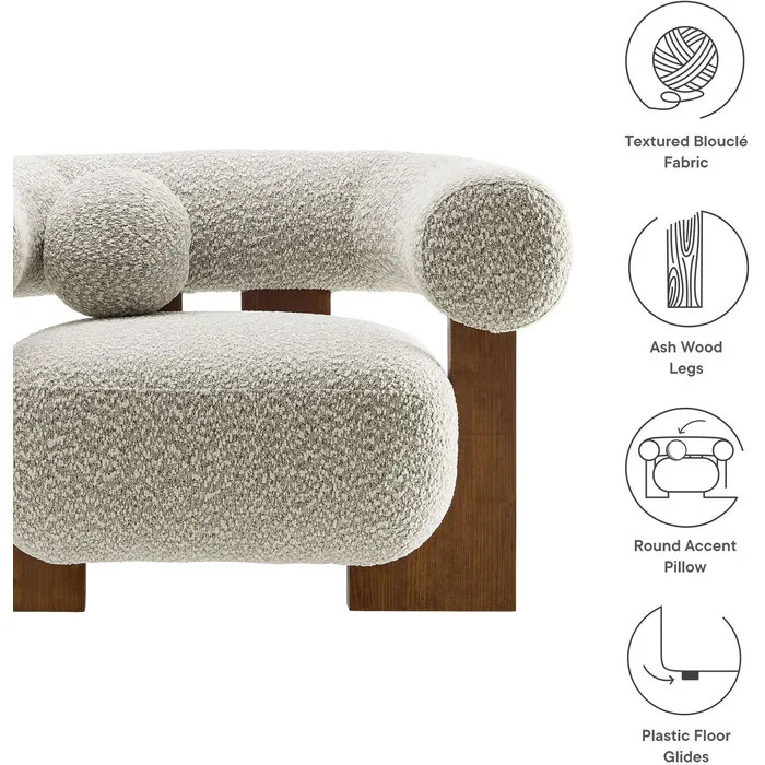 Modway-Furniture-EEI6996-15