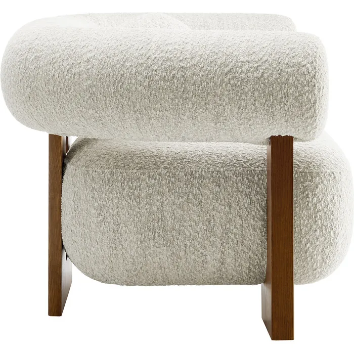 Modway-Furniture-EEI6996-14