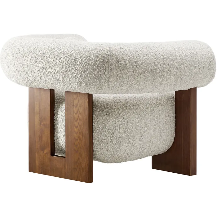 Modway-Furniture-EEI6996-12