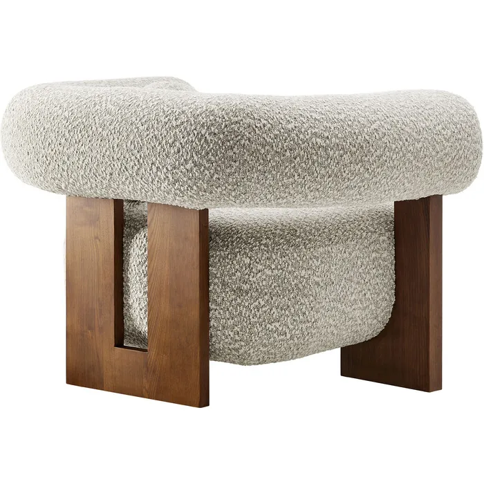 Modway-Furniture-EEI6996-11