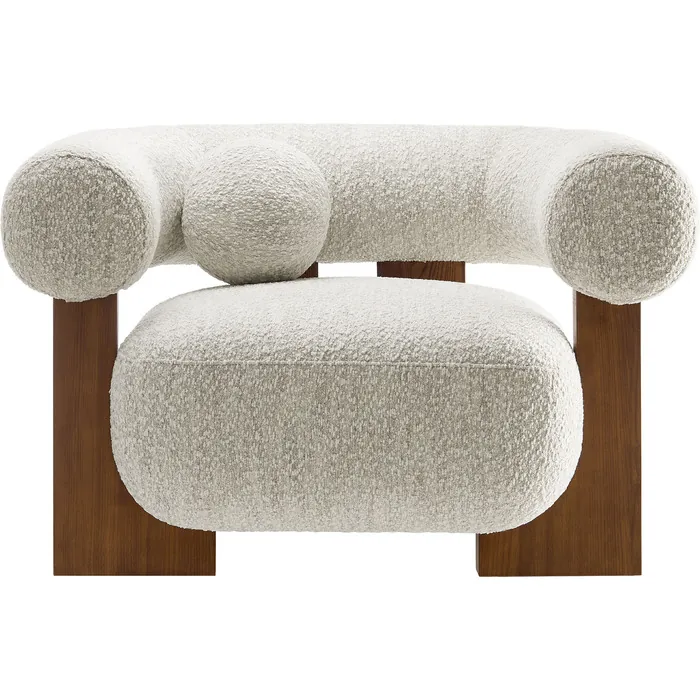 Modway-Furniture-EEI6996-10