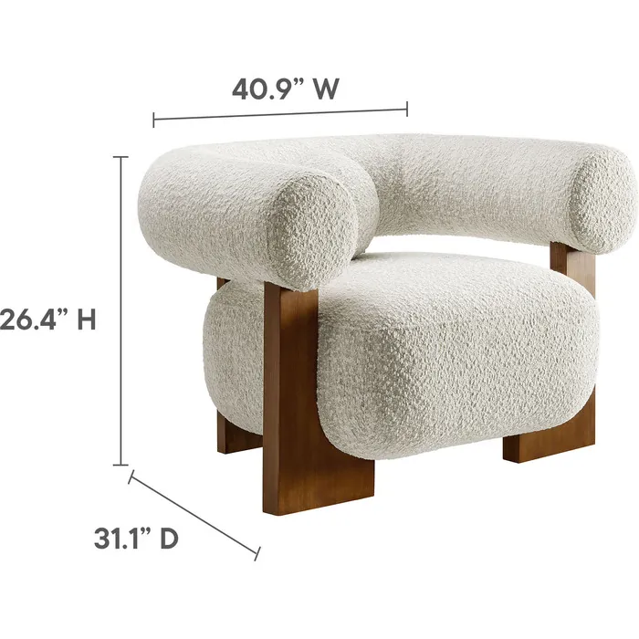 Modway-Furniture-EEI6996-2