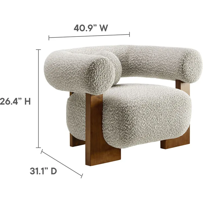 Modway-Furniture-EEI6996-1