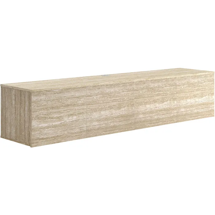 Modway-Furniture-EEI7006-10