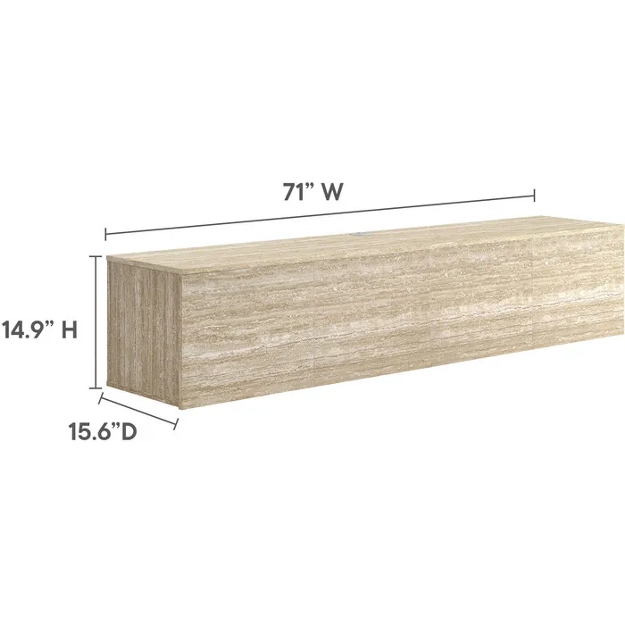 Modway-Furniture-EEI7006-9