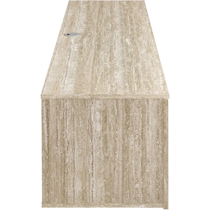 Modway-Furniture-EEI7006-8