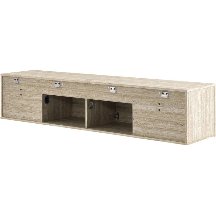 Modway-Furniture-EEI7006-7