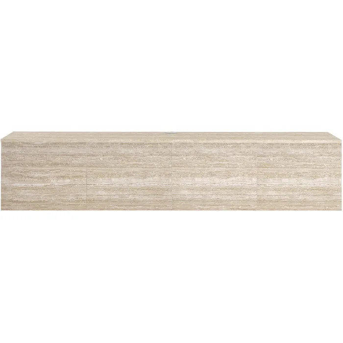 Modway-Furniture-EEI7006-6