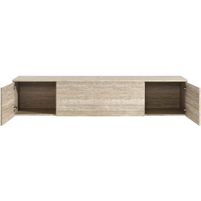 Modway-Furniture-EEI7006-5