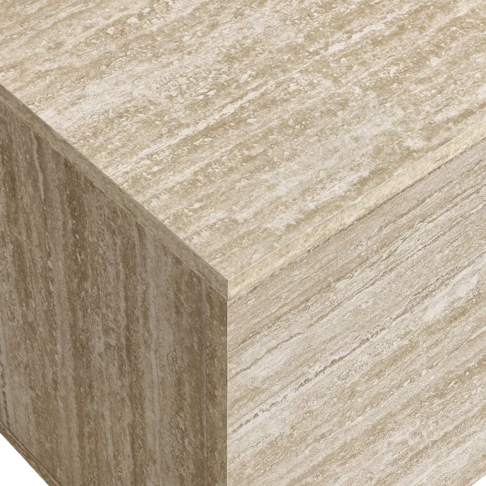 Modway-Furniture-EEI7006-4