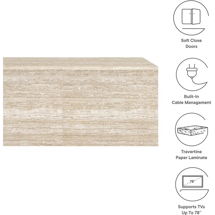 Modway-Furniture-EEI7006-1