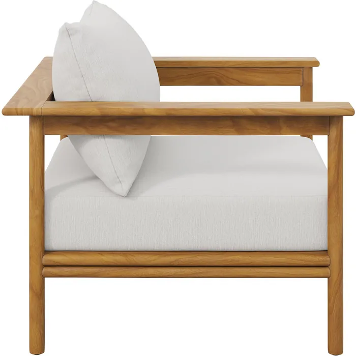 Modway-Furniture-EEI7007-19