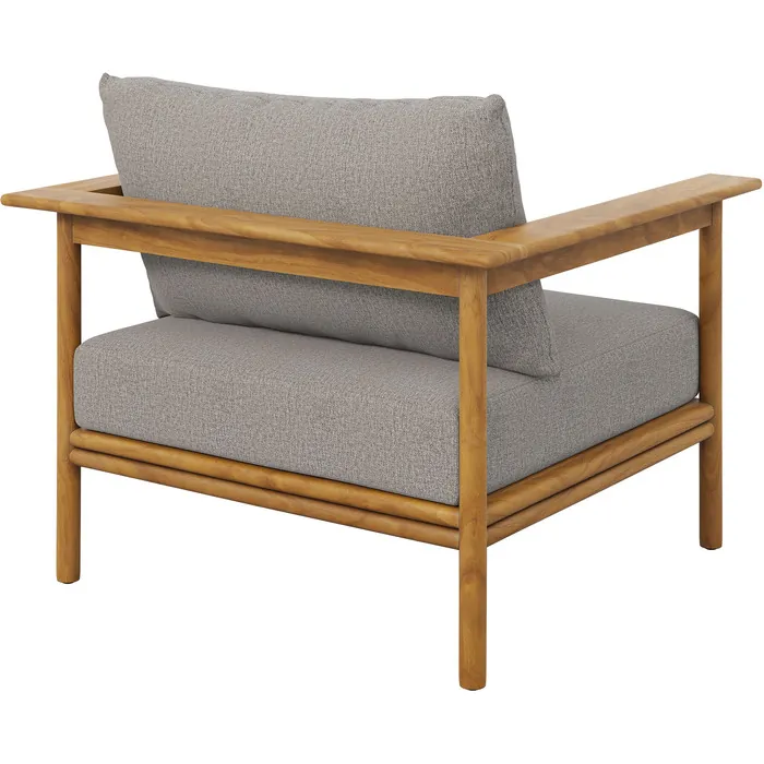 Modway-Furniture-EEI7007-18