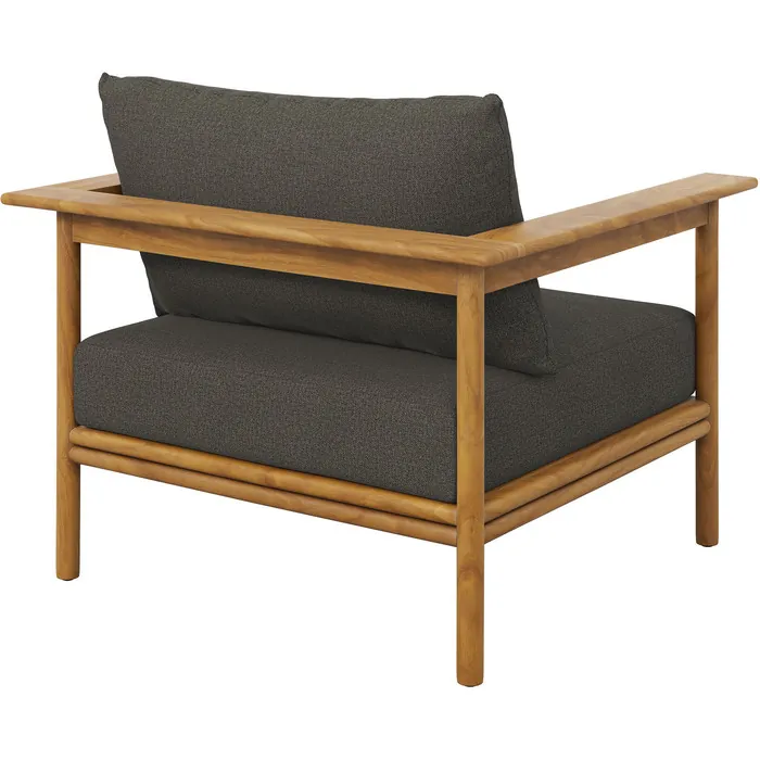 Modway-Furniture-EEI7007-17