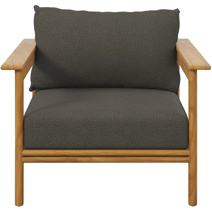 Modway-Furniture-EEI7007-15