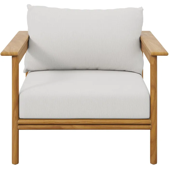 Modway-Furniture-EEI7007-14