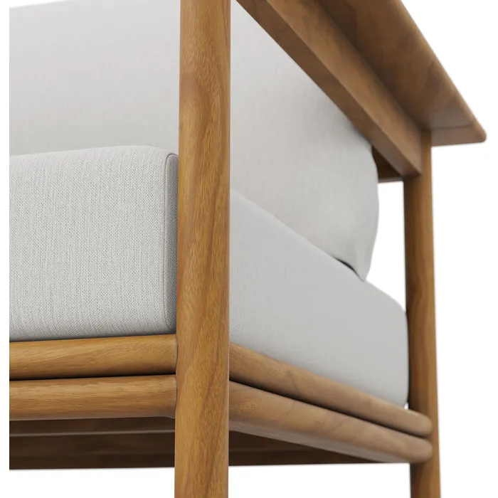 Modway-Furniture-EEI7007-10