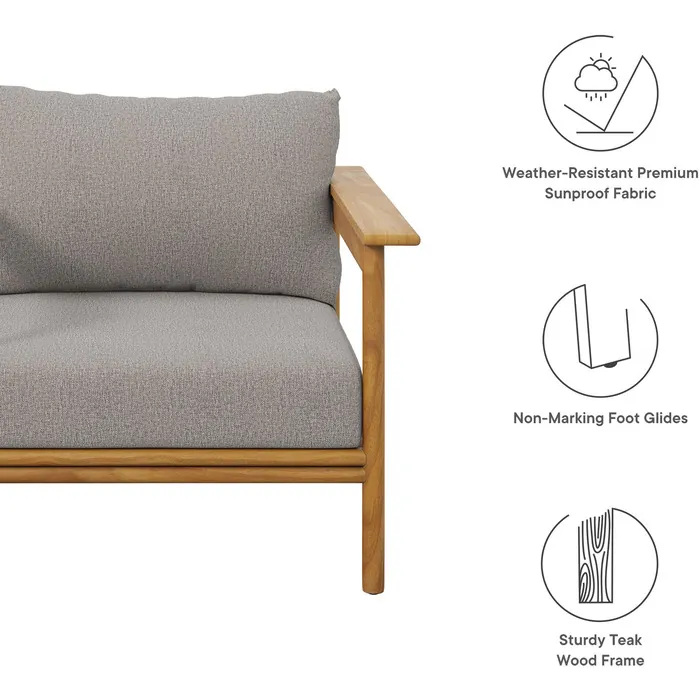 Modway-Furniture-EEI7007-3