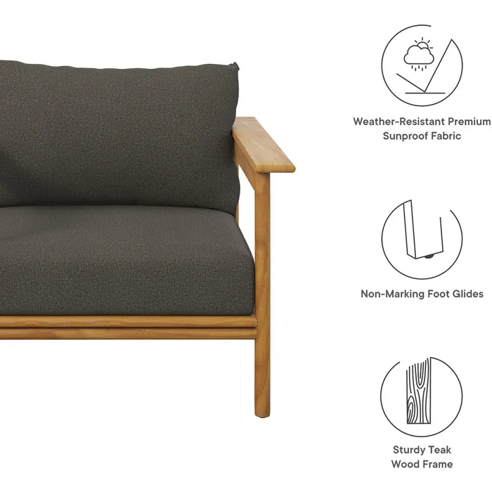 Modway-Furniture-EEI7007-2