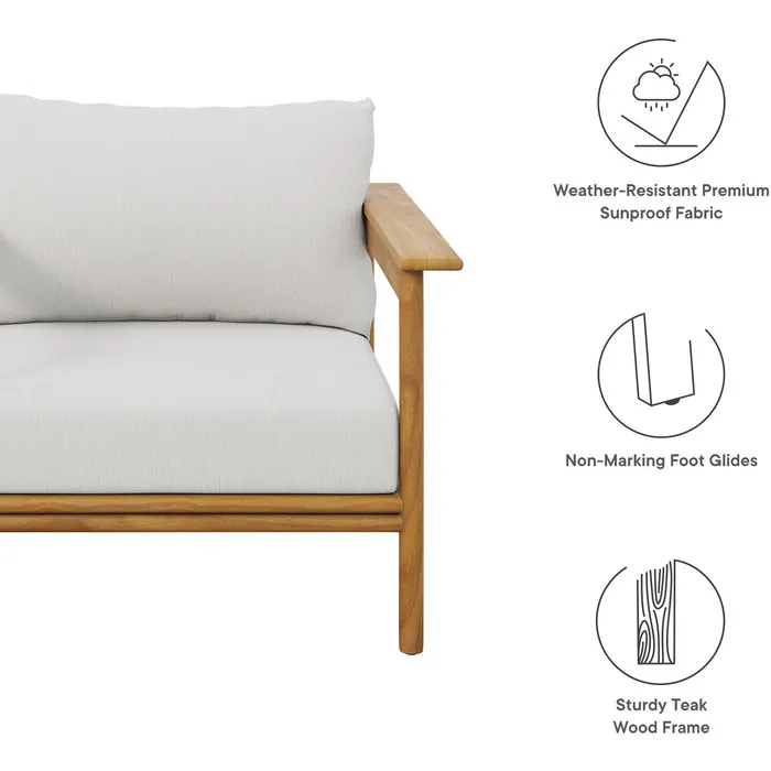 Modway-Furniture-EEI7007-1
