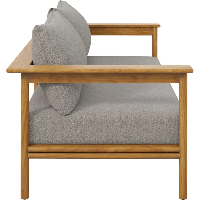 Modway-Furniture-EEI7008-24