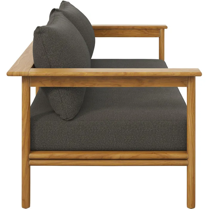 Modway-Furniture-EEI7008-23