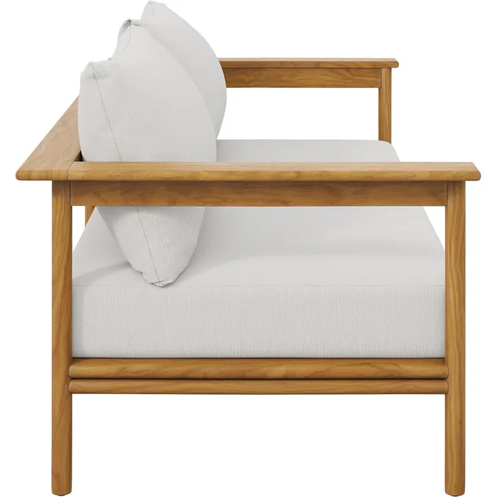 Modway-Furniture-EEI7008-22