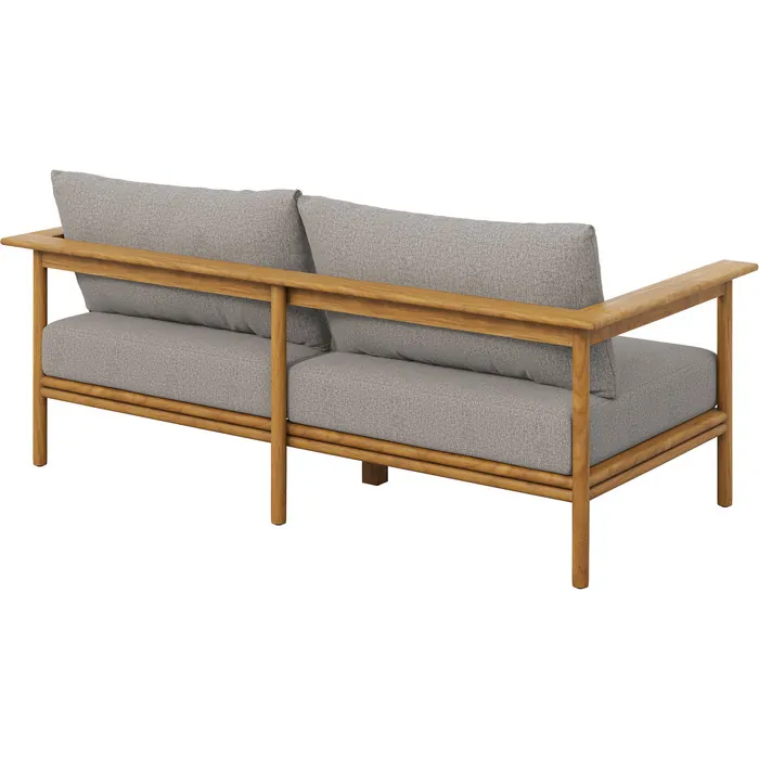 Modway-Furniture-EEI7008-21