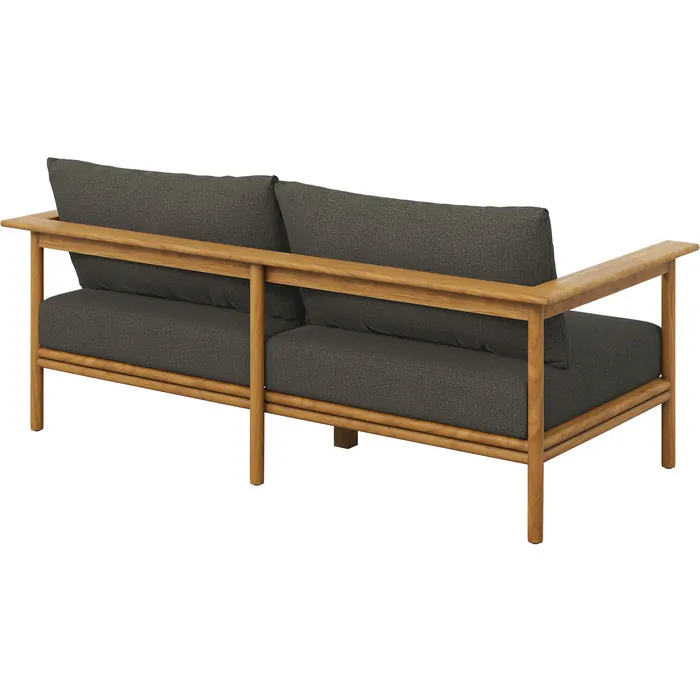 Modway-Furniture-EEI7008-20