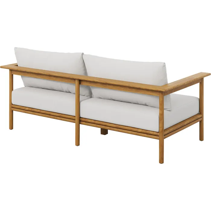 Modway-Furniture-EEI7008-19