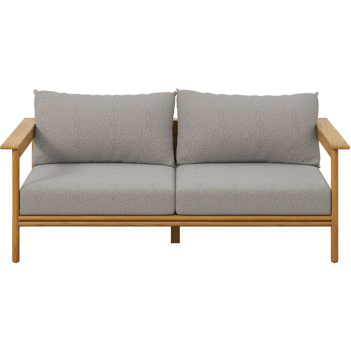 Modway-Furniture-EEI7008-18