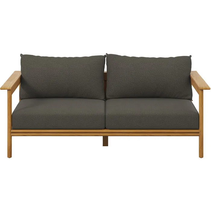 Modway-Furniture-EEI7008-17