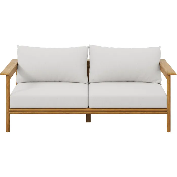 Modway-Furniture-EEI7008-16