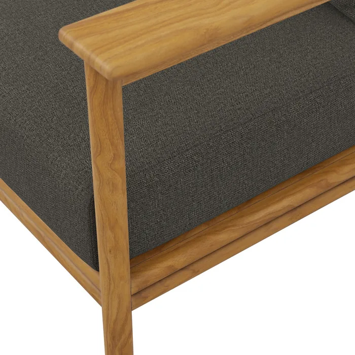 Modway-Furniture-EEI7008-14