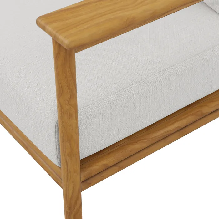 Modway-Furniture-EEI7008-13