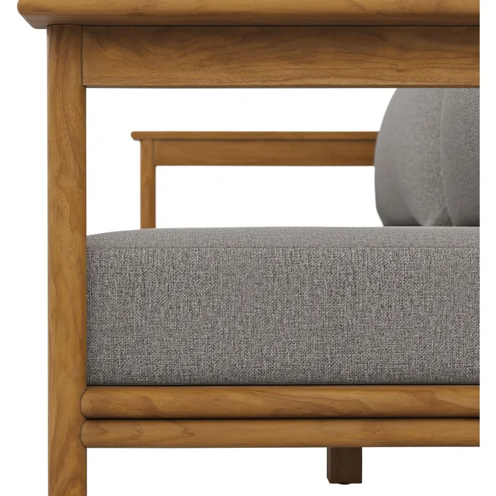 Modway-Furniture-EEI7008-12